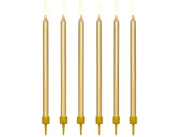 12-szt-swieczki-urodzinowe-gladkie-zlote-125-cm-12-szt-party-deco