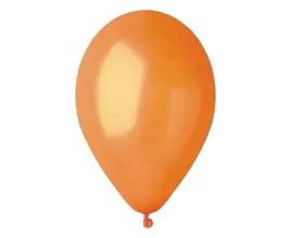 balony-opakowanie-100-sztuk-metaliczny-pomaranczowy-gemar