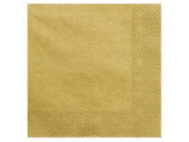serwetki-trojwarstwowe-zlote-metalizowane-40x40cm-20-szt-party-deco