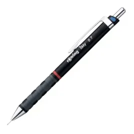 olowek-automatyczny-rotring-tikky-0-7-czarny-1904696