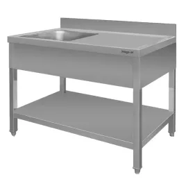 zlew-gastronomiczny-zlewozmywak-z-blatem-i-polka-120x60-cm-przyscienny