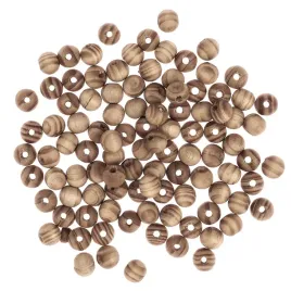drewniane-koraliki-kulki-sosnowe-10-mm-100-szt-jasne-dalprint