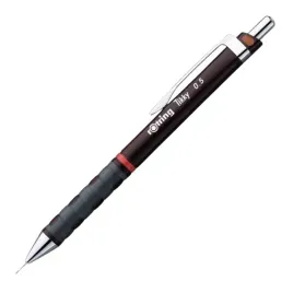 olowek-automatyczny-rotring-tikky-iii-05-mm-bordowy-korpus-1904691