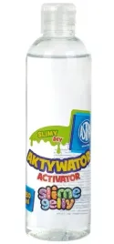aktywator-do-slime-gelly-500-ml-astra