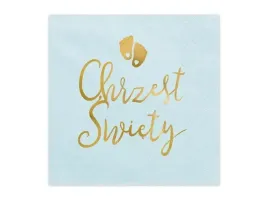 serwetki-chrzest-swiety-33x33-cm-jasny-niebieski-12-szt-party-deco