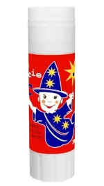 klej-magic-w-sztyfcie-20g-oryginalny-kamaben-mocny