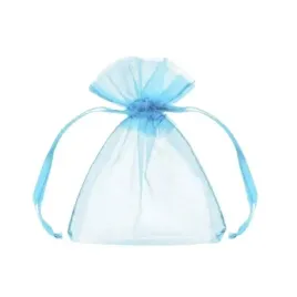 woreczki-z-organzy-blekitne-75-x-10-cm-party-deco