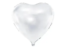 balon-foliowy-serce-61cm-bialy-party-deco