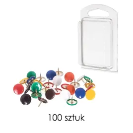 pinezka-kolorowa-100szt-standard-dalprint