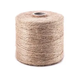 sznurek-jutowy-naturalny-2-mm-500-g-dalprint