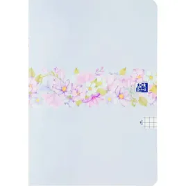 zeszyt-oxford-flowers-a5-60-kartek-kratka-z-marginesem-mix-kolorow