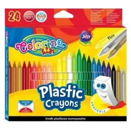kredki-plastikowe-wymazywalne-24-kolorow-colorino