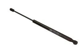 sprezyna-gazowa-pokrywy-bagaznika-gs1039-mma