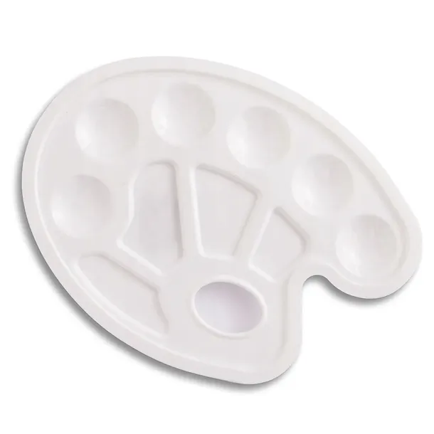 paleta-malarska-white-dalprint