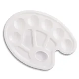 paleta-malarska-white-dalprint