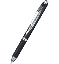 pioro-kulkowe-czarne-blp77-energel-pentel