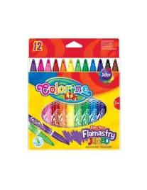 flamastry-jumbo-12-kolorow-colorino-14113ptr