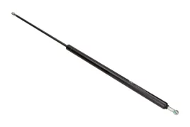 sprezyna-gazowa-pokrywy-silnika-gs1043-mma