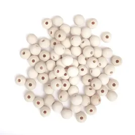 drewniane-koraliki-kulki-12-mm-40g-dalprint