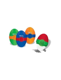 gumka-do-scierania-dwustronna-colorino