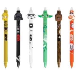 dlugopis-automatyczny-wymazywalny-star-wars-disney-colorino-97293ptr