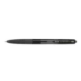 dlugopis-olejowy-pilot-automatyczny-super-grip-g-czarny