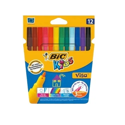 flamastry-bic-visa-12-kolorow