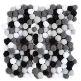 pompony-poliestrowe-1-cm-mix-bialo-czarny-120-szt-dalprint