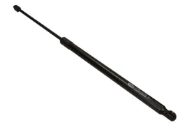 sprezyna-gazowa-pokrywy-bagaznika-gs1052-mma