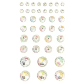 krysztalki-samoprzylepne-40-szt-opal-dalprint