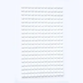 krysztalki-samoprzylepne-6mm-260-szt-white-dalprint