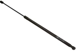 sprezyna-gazowa-pokrywy-bagaznika-gs1059-mma