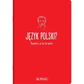 zeszyt-tematyczny-60-kartek-linia-jezyk-polski-herlitz-9577453