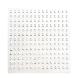 perly-samoprzylepne-3-mm-195-szt-off-white-dalprint