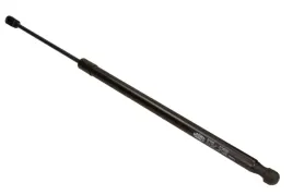 sprezyna-gazowa-pokrywy-bagaznika-gs1086-mma