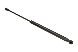 sprezyna-gazowa-pokrywy-bagaznika-gs1083-mma