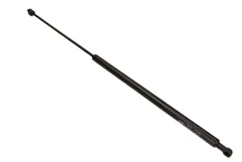 sprezyna-gazowa-pokrywy-silnika-gs1076-mma