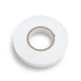 tasma-piankowa-3d-2-mm-15-cm-x-22-m-dalprint