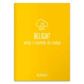 zeszyt-do-religii-60-kartek-kratka-herlitz-religia-9577446