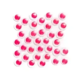 samoprzylepne-ruchome-oczka-8-mm-rozowe-36-szt-dalprint