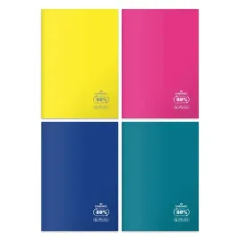 zeszyt-a5-60-kartek-w-kratke-eco-pp-colors-herlitz-9552308
