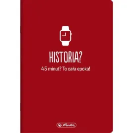 zeszyt-tematyczny-60-kartek-kratka-historia-herlitz-9577362
