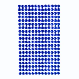krysztalki-samoprzylepne-6mm-260-szt-dark-blue-dalprint