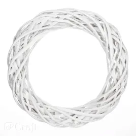 wianek-wiklinowy-36-cm-bialy-dalprint