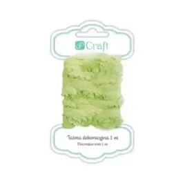tasma-dekoracyjna-1-m-lime-dalprint