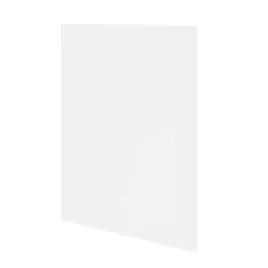 tablica-malarska-panel-bialy-3048-x-4064-cm-280-g-dalprint