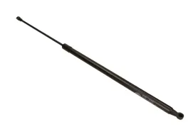 sprezyna-gazowa-pokrywy-bagaznika-gs1102-mma