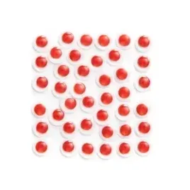samoprzylepne-ruchome-oczka-8-mm-czerwone-36-szt-dalprint
