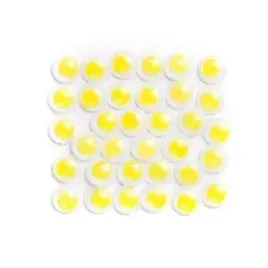 samoprzylepne-ruchome-oczka-8-mm-zolte-36-szt-dalprint
