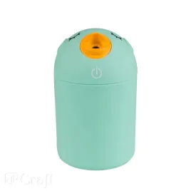 nawilzacz-powietrza-usb-ptaszek-dalprint